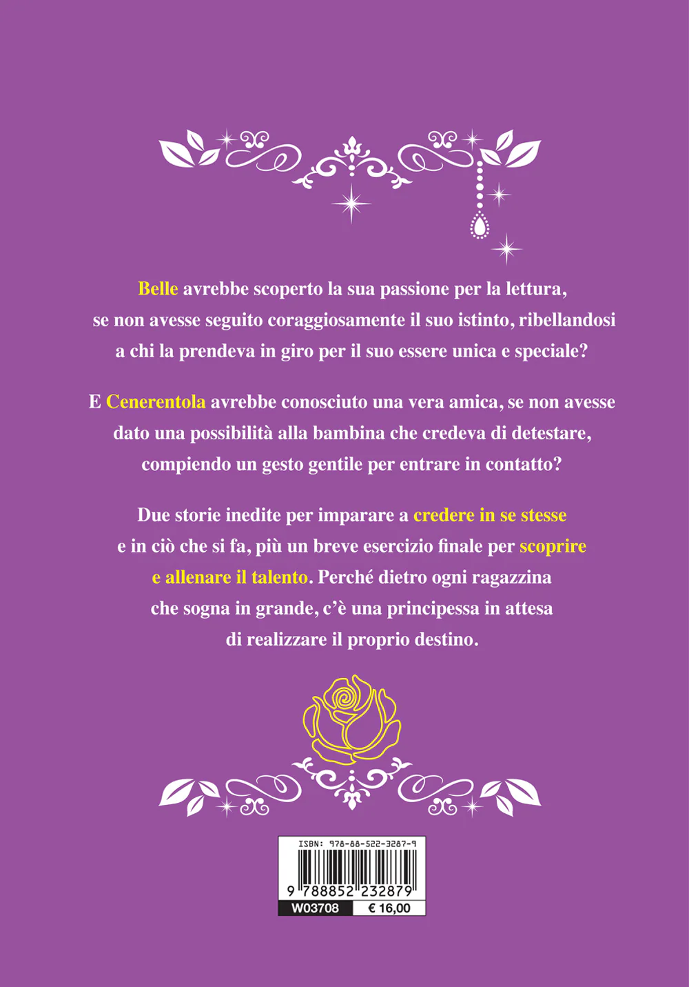 Immagine prodotto 2