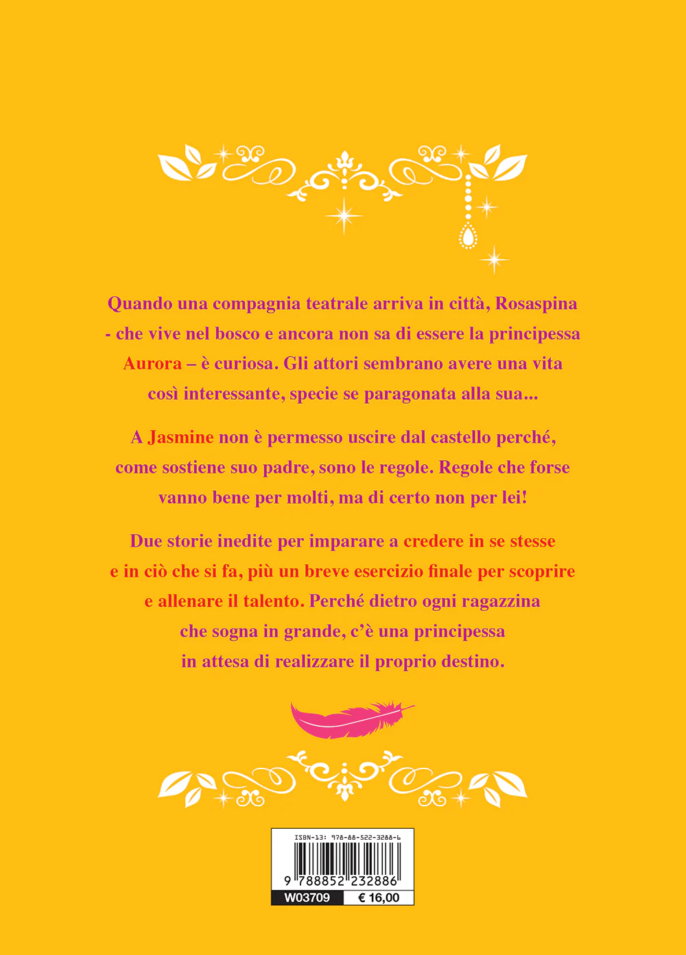 Immagine prodotto 2