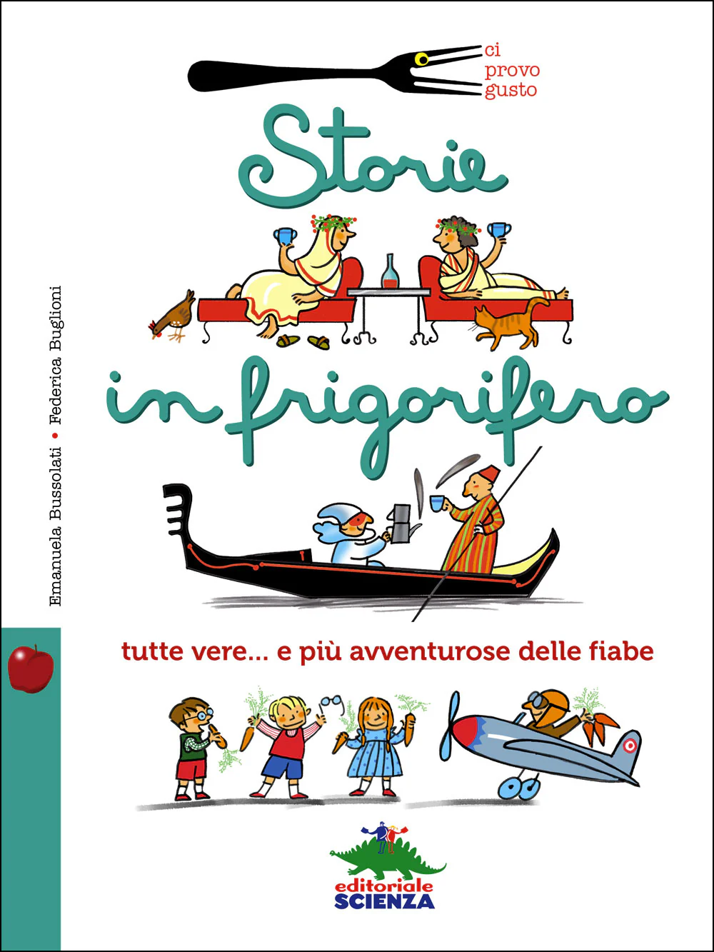 Immagine prodotto 1