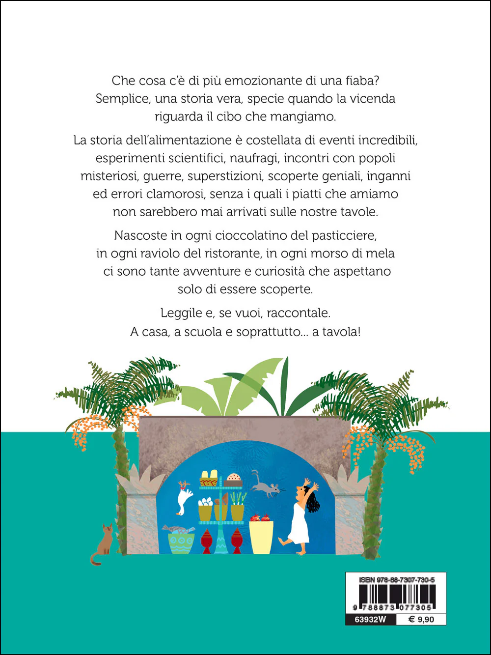 Immagine prodotto 2