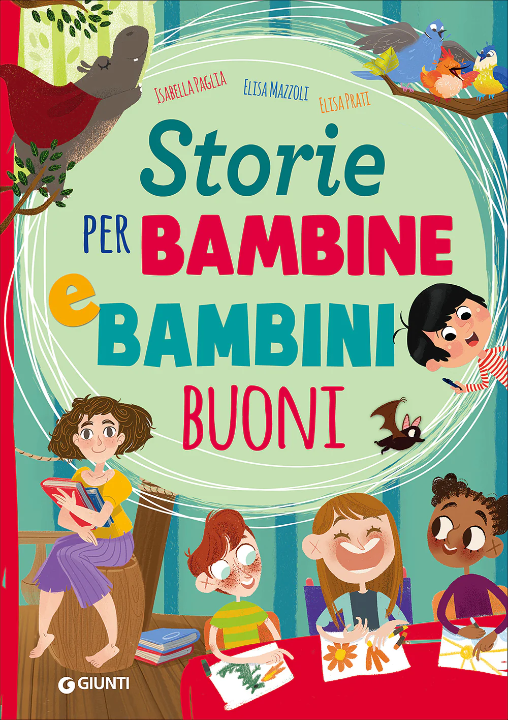 Immagine prodotto 1