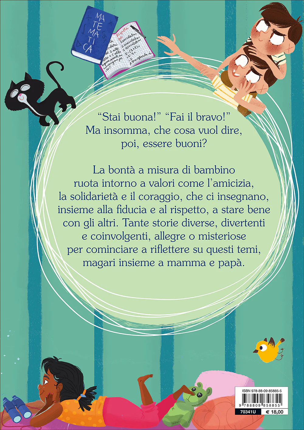 Immagine prodotto 2