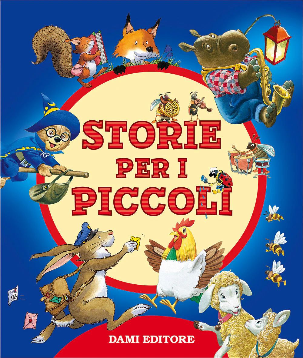 Immagine prodotto 1