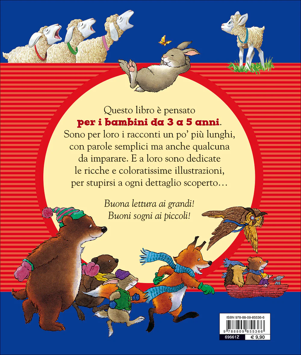 Immagine prodotto 2