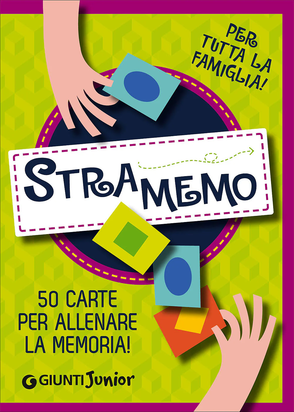 Immagine prodotto 1