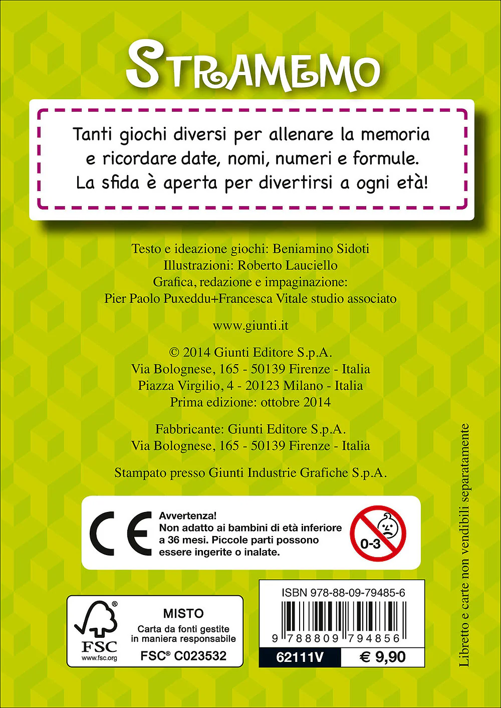 Immagine prodotto 2