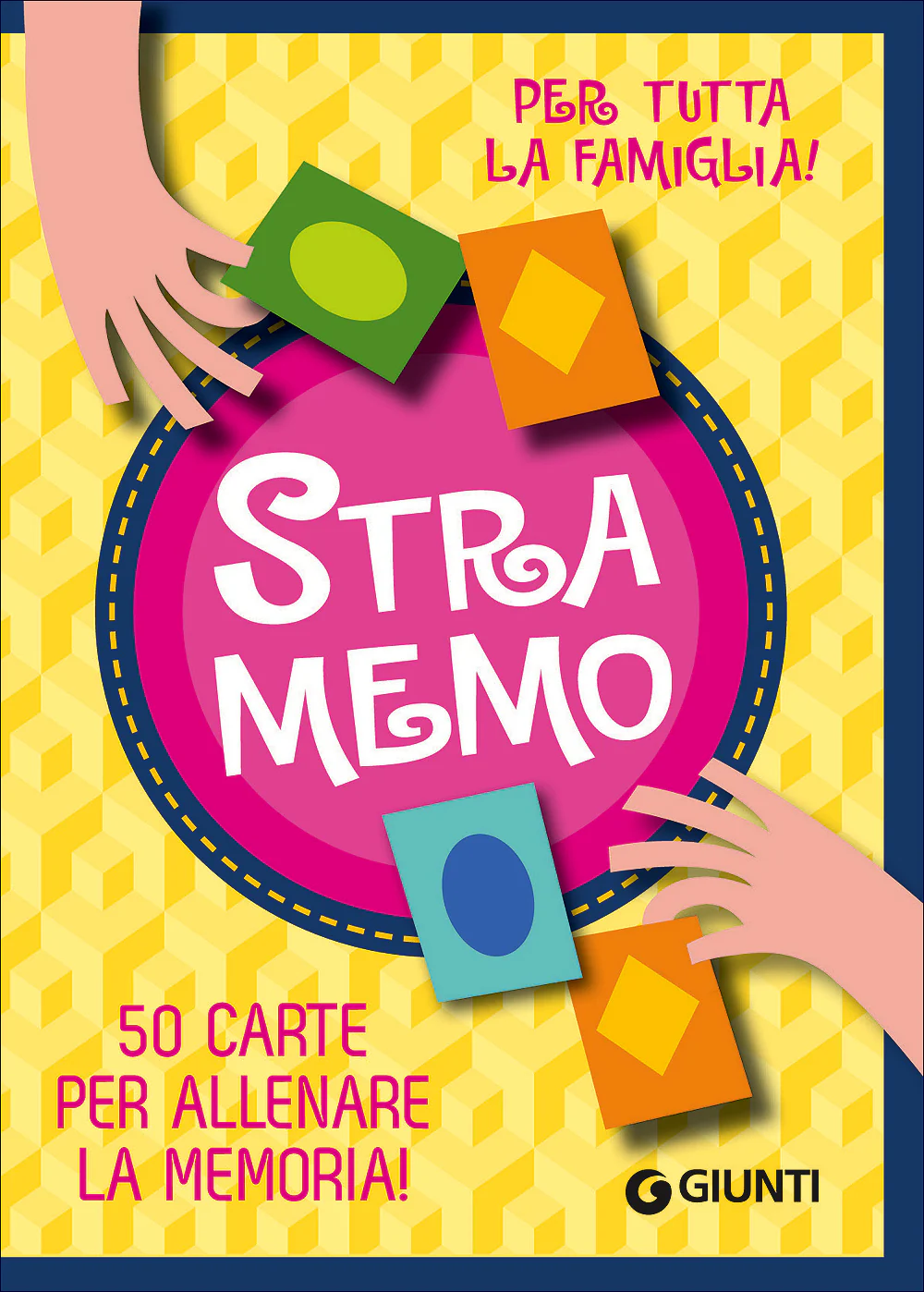 Immagine prodotto 1