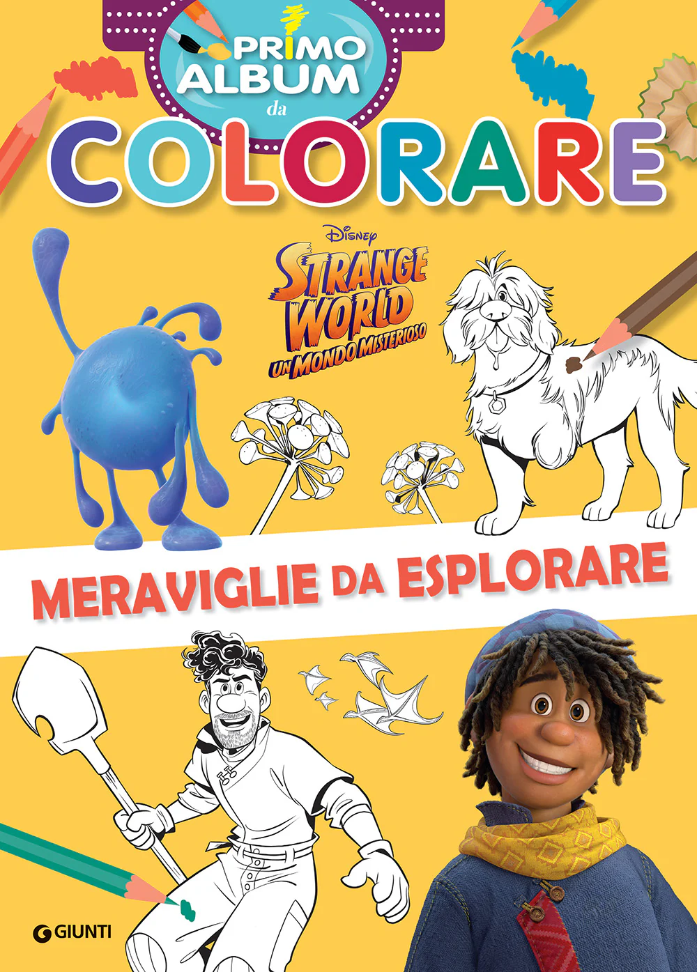 Miniatura 1