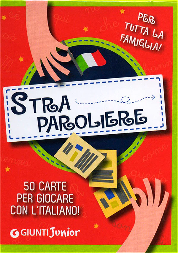 Immagine prodotto 1