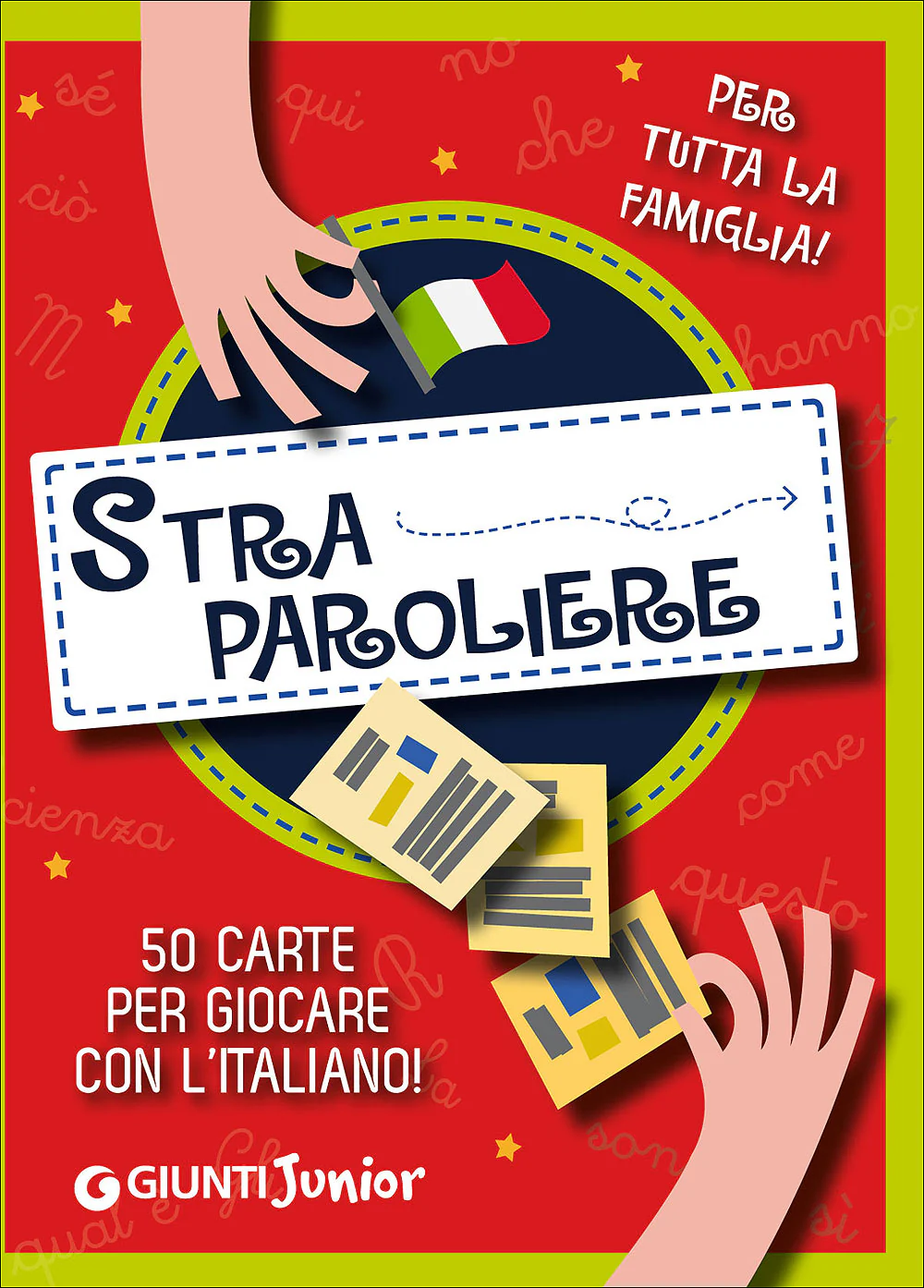 Immagine prodotto 1