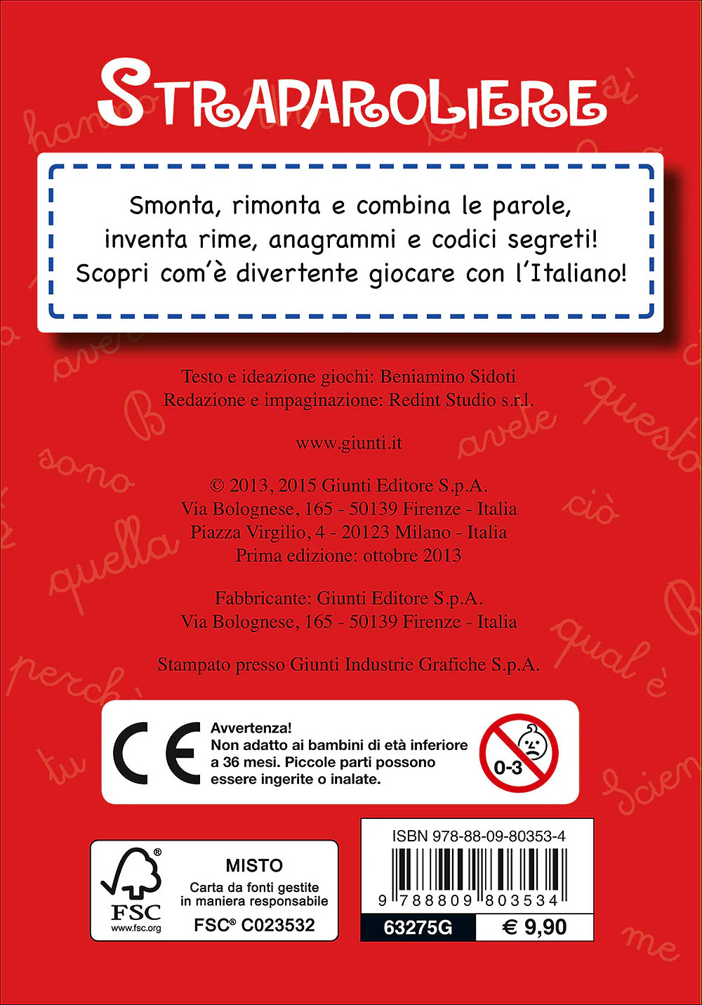 Immagine prodotto 2