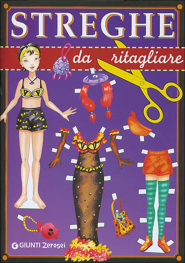 Immagine prodotto 1