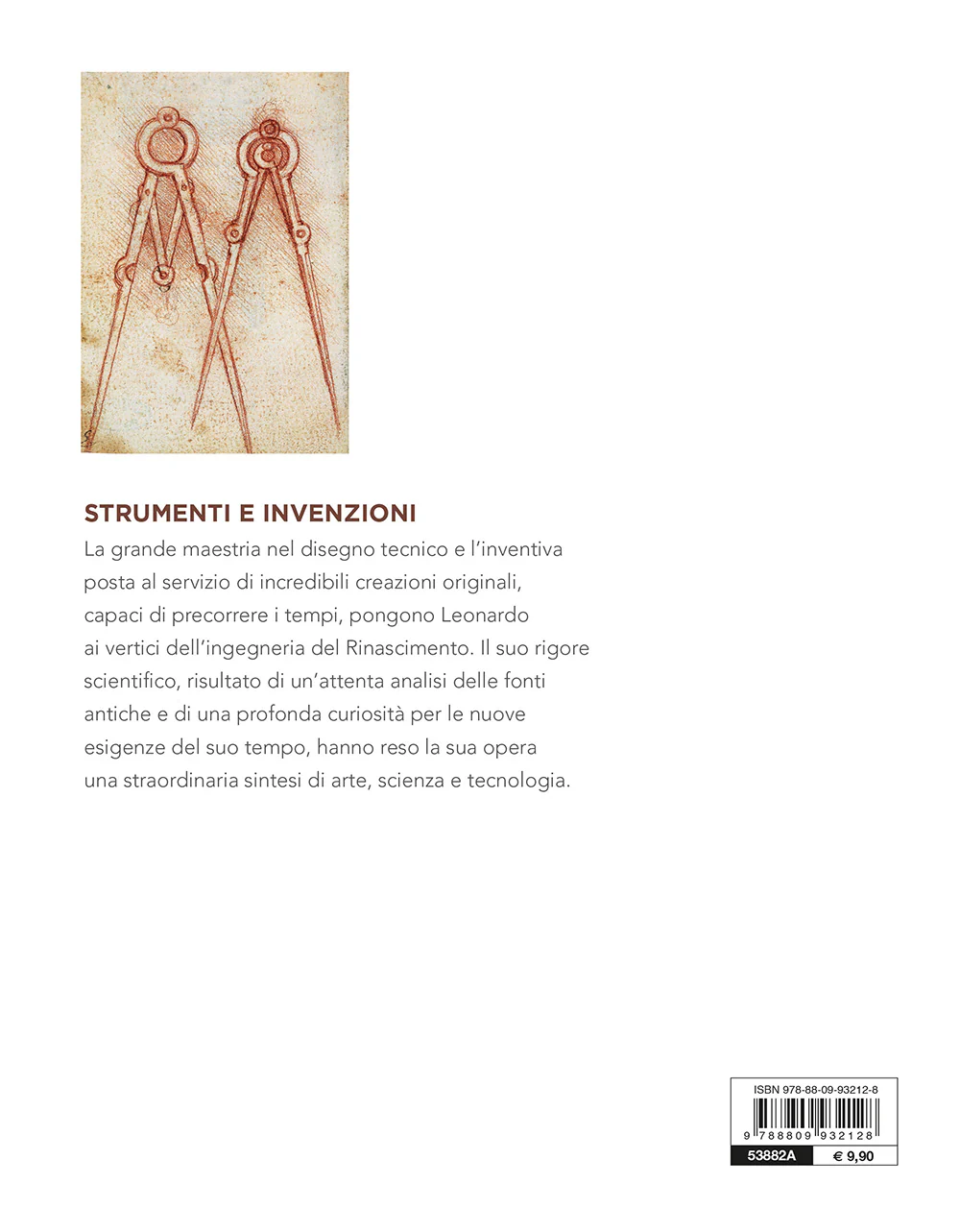 Immagine prodotto 2