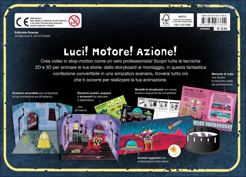 Immagine prodotto 2