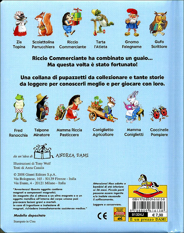 Immagine prodotto 2