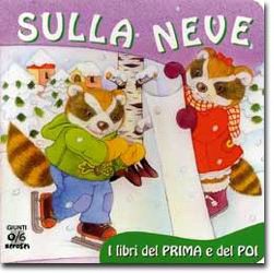 Immagine prodotto 1