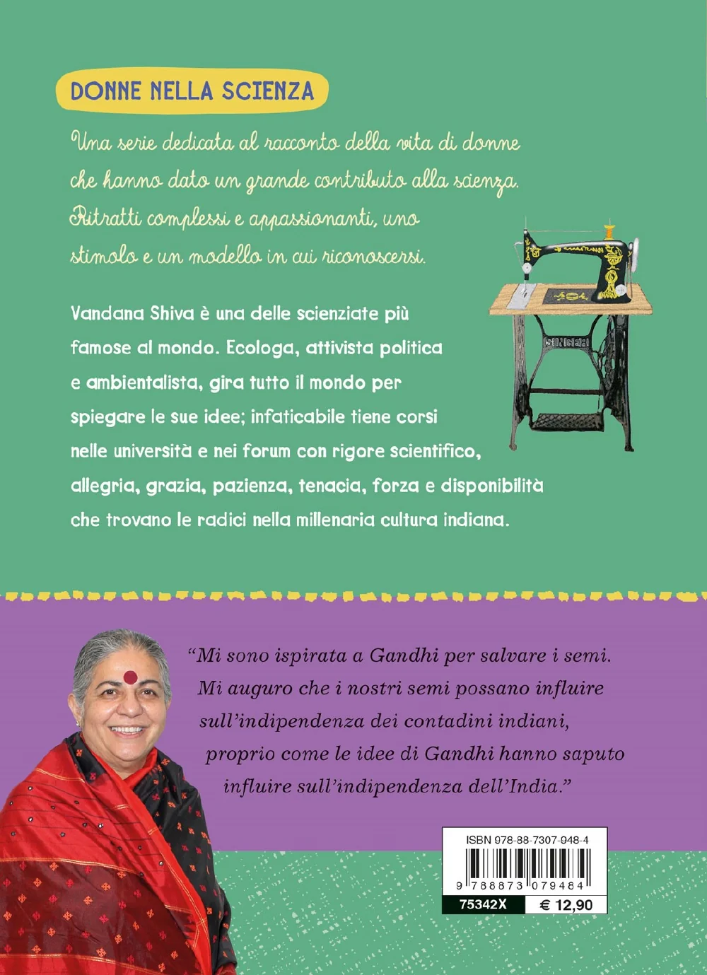 Immagine prodotto 2