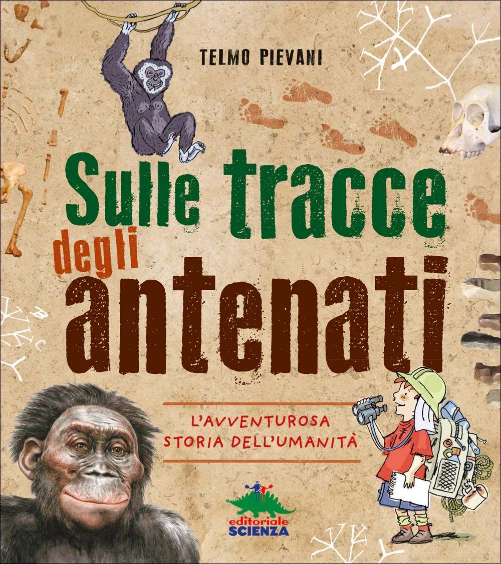 Immagine prodotto 1