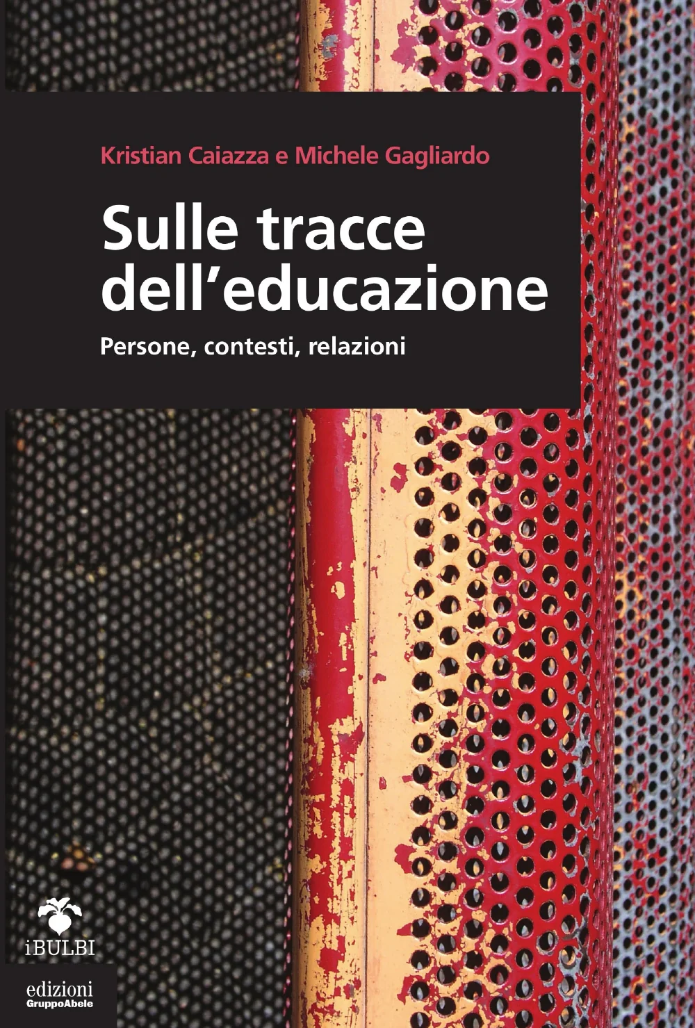 Immagine prodotto 1
