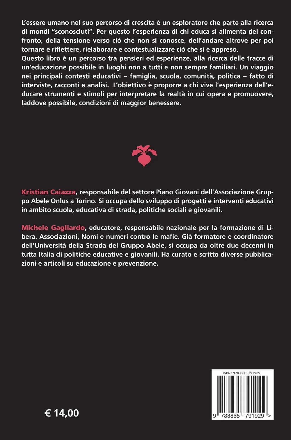 Immagine prodotto 2