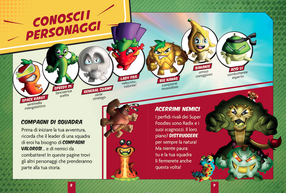 Immagine prodotto 6
