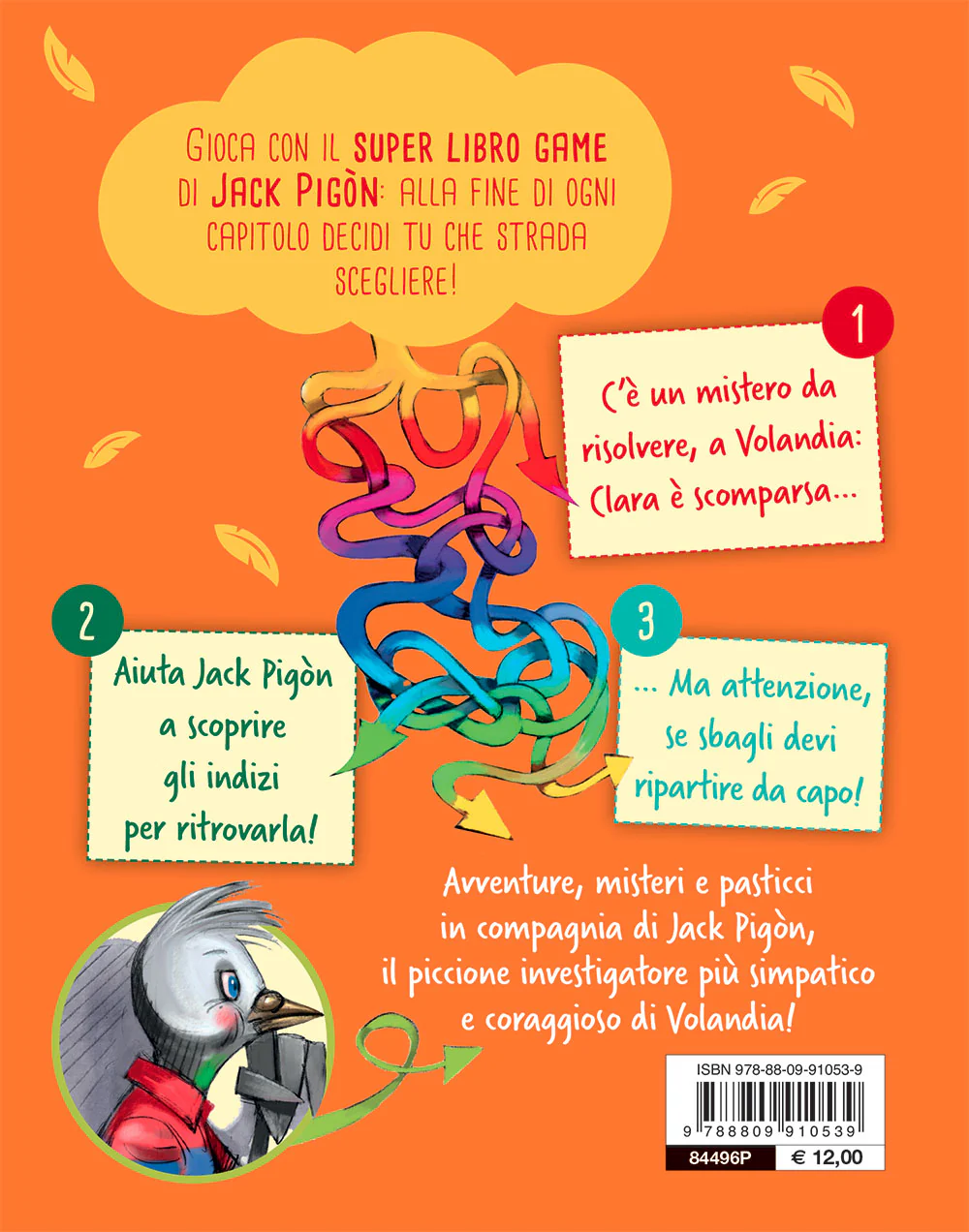 Immagine prodotto 2
