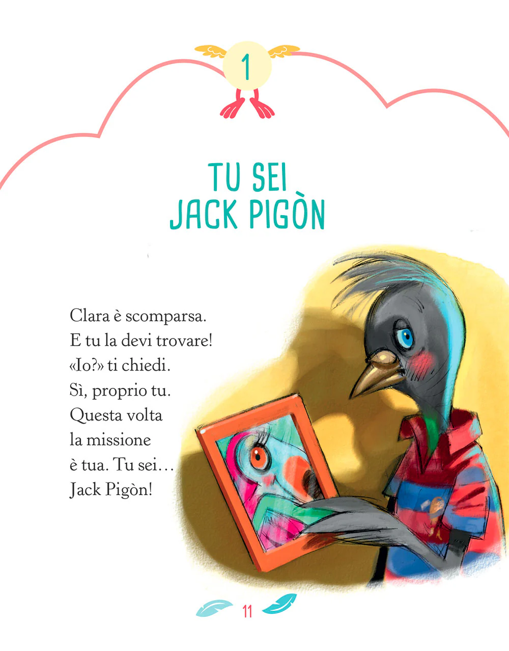 Immagine prodotto 4