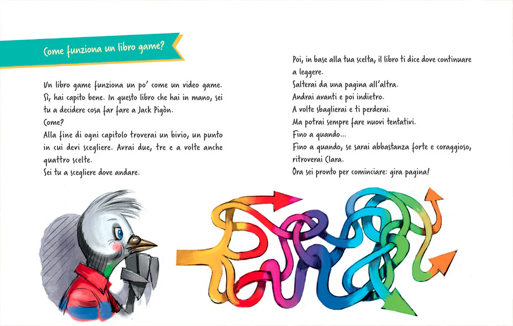 Immagine prodotto 6
