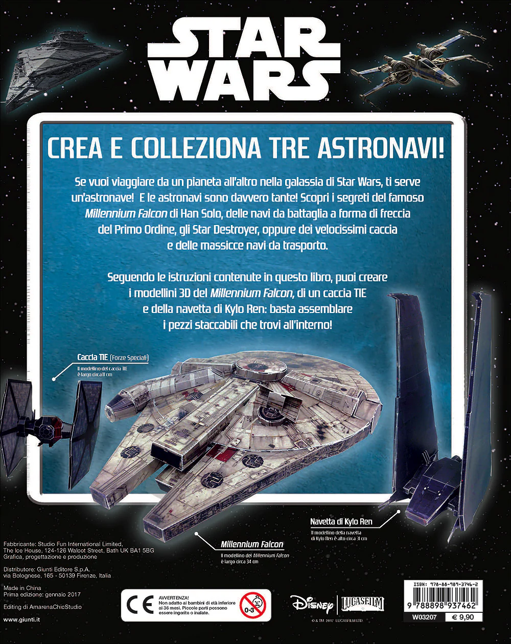 Immagine prodotto 2