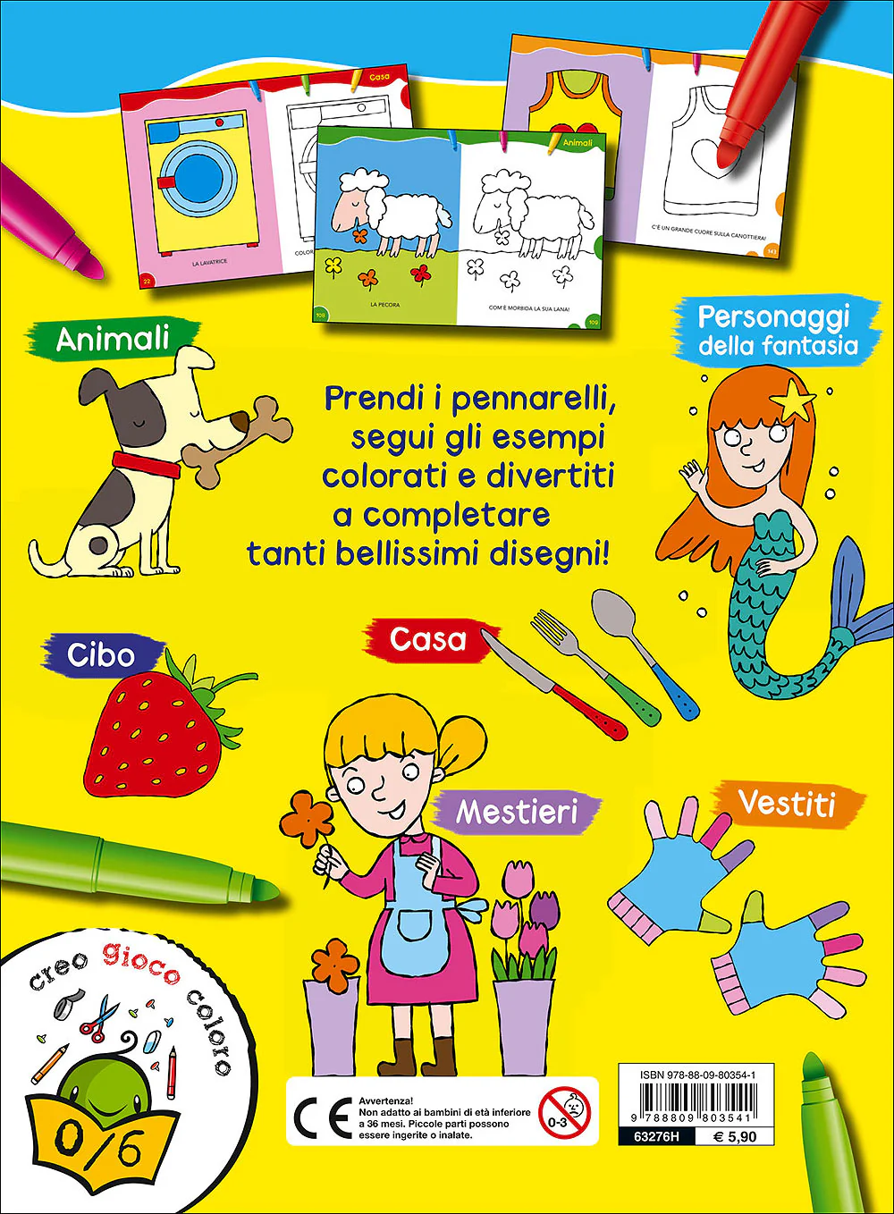 Immagine prodotto 2