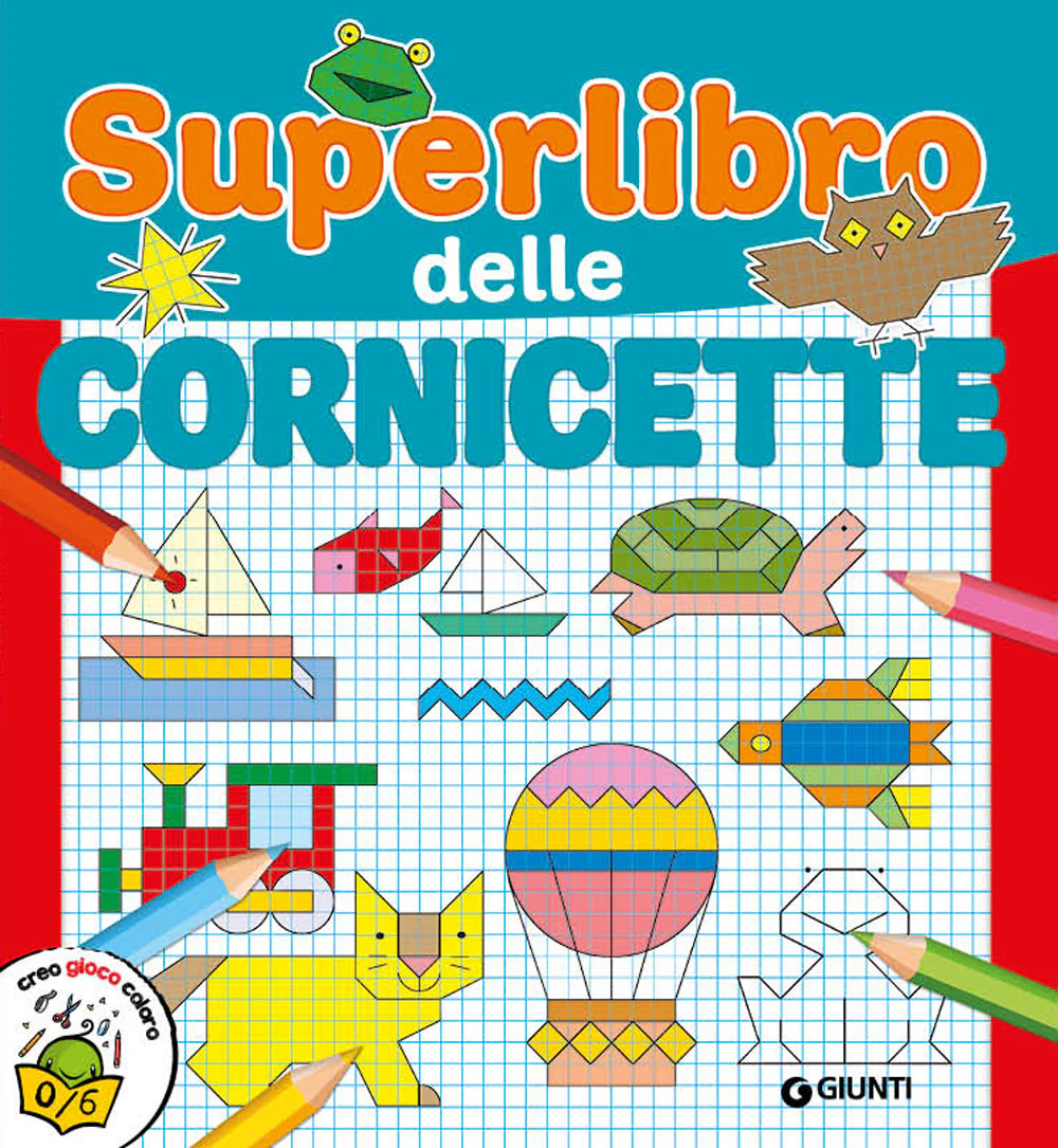 Immagine prodotto 1