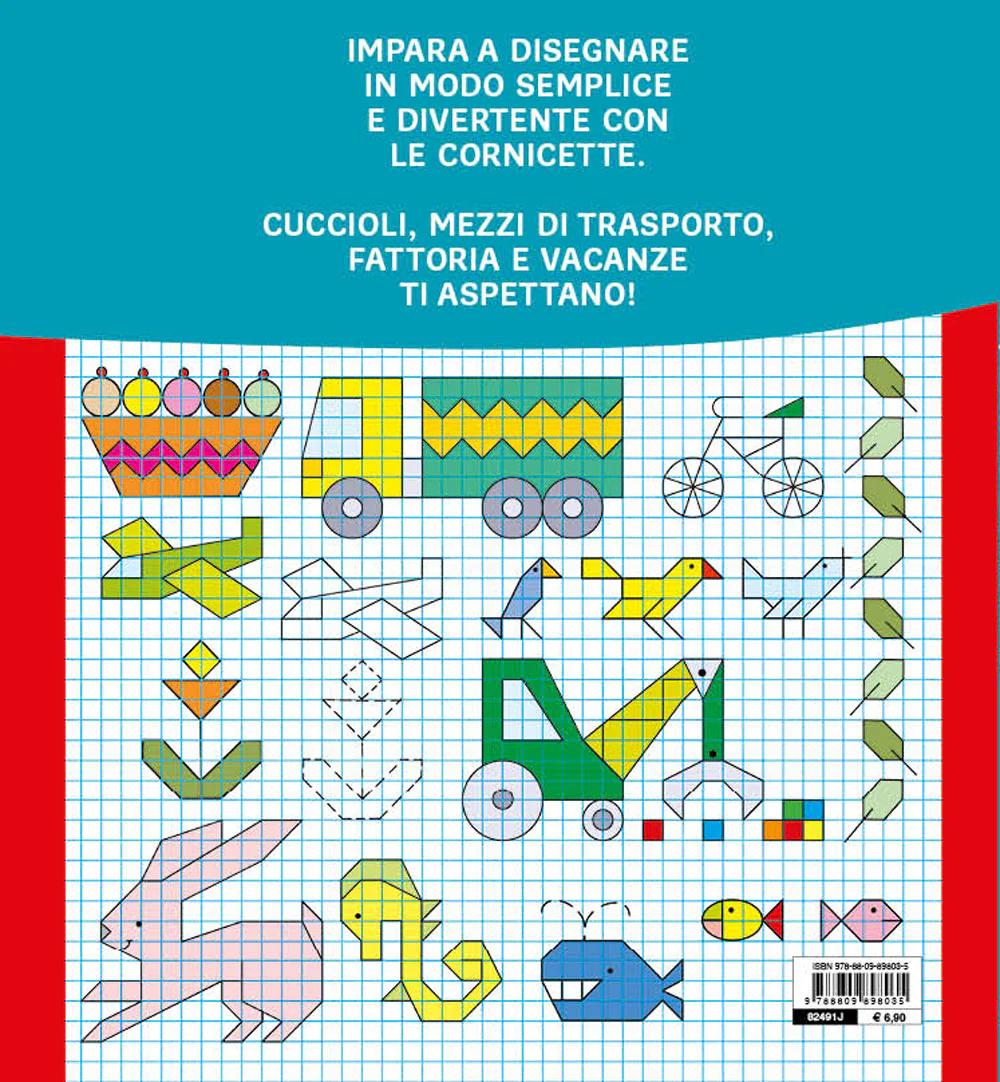 Immagine prodotto 2