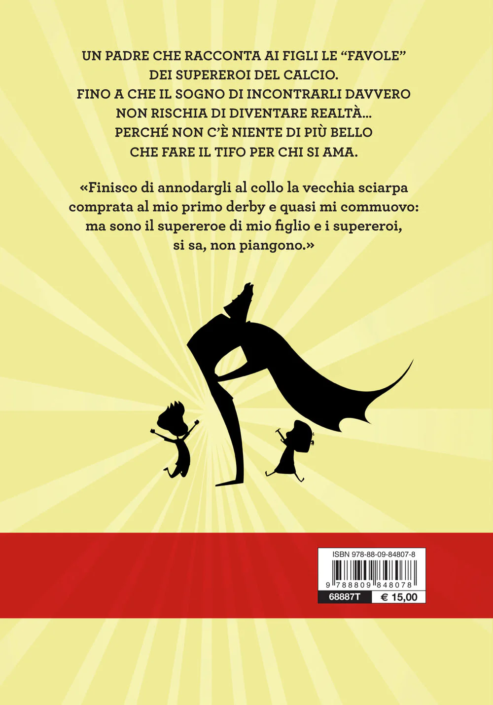 Immagine prodotto 2