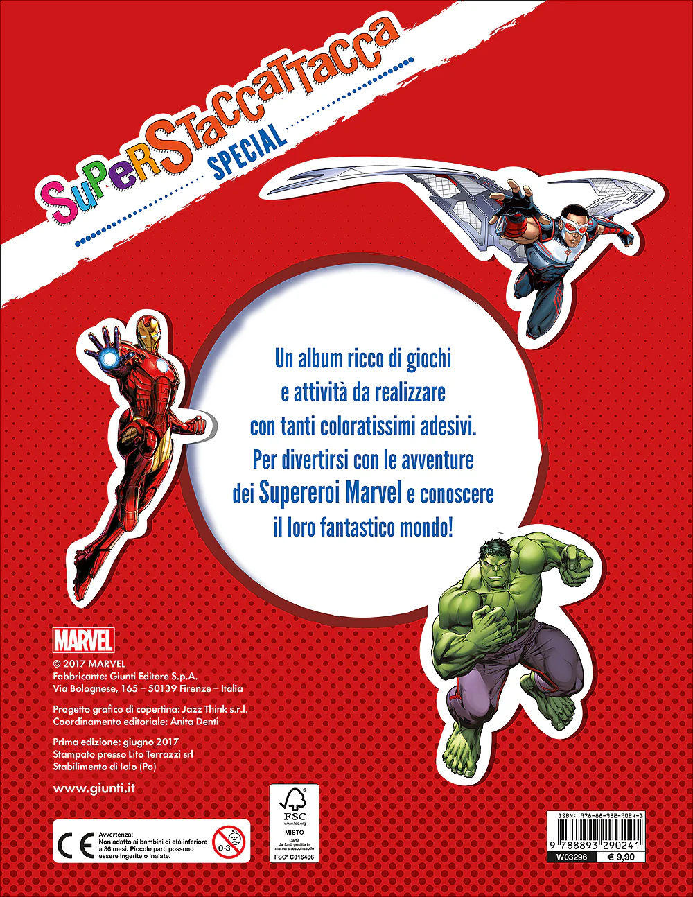 Immagine prodotto 2