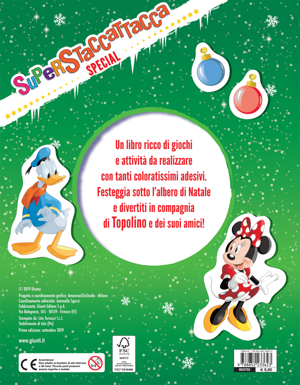 Immagine prodotto 2
