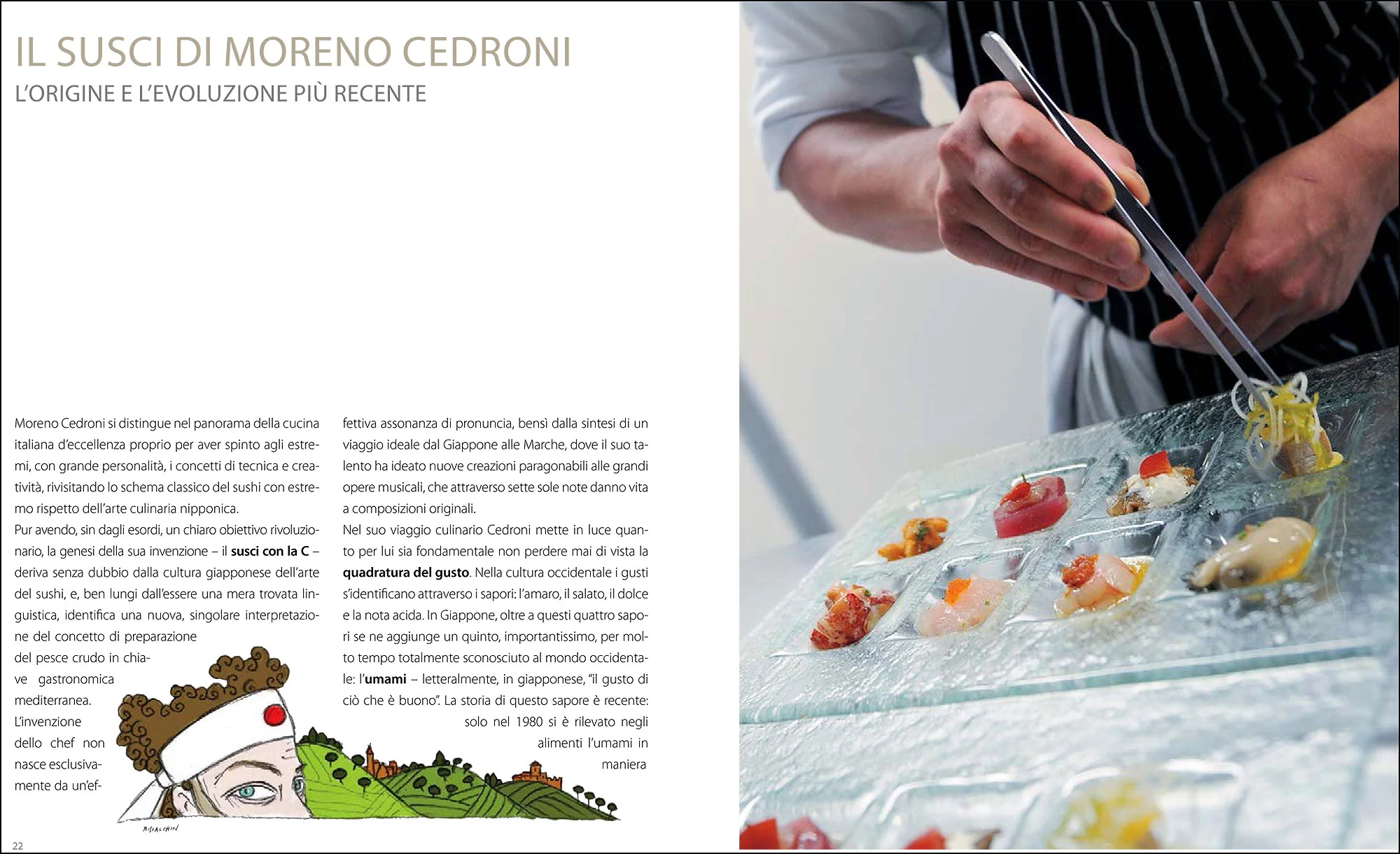 Immagine prodotto 3