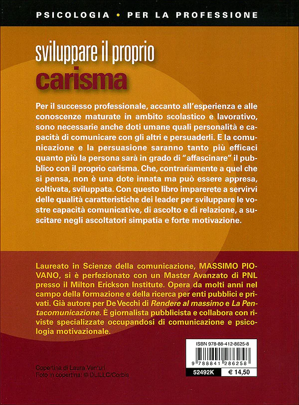 Immagine prodotto 2