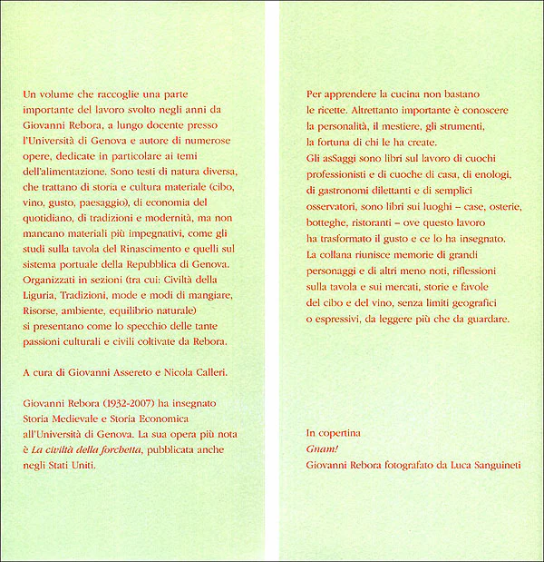 Immagine prodotto 2
