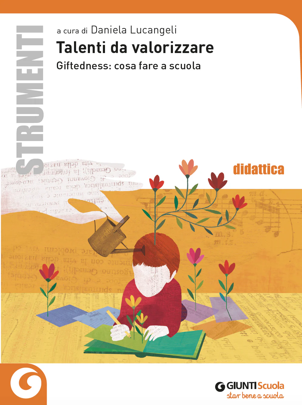 Immagine prodotto 1