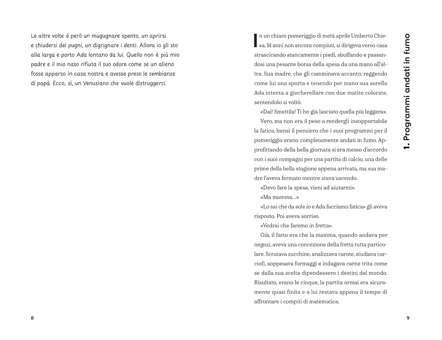 Immagine prodotto 5