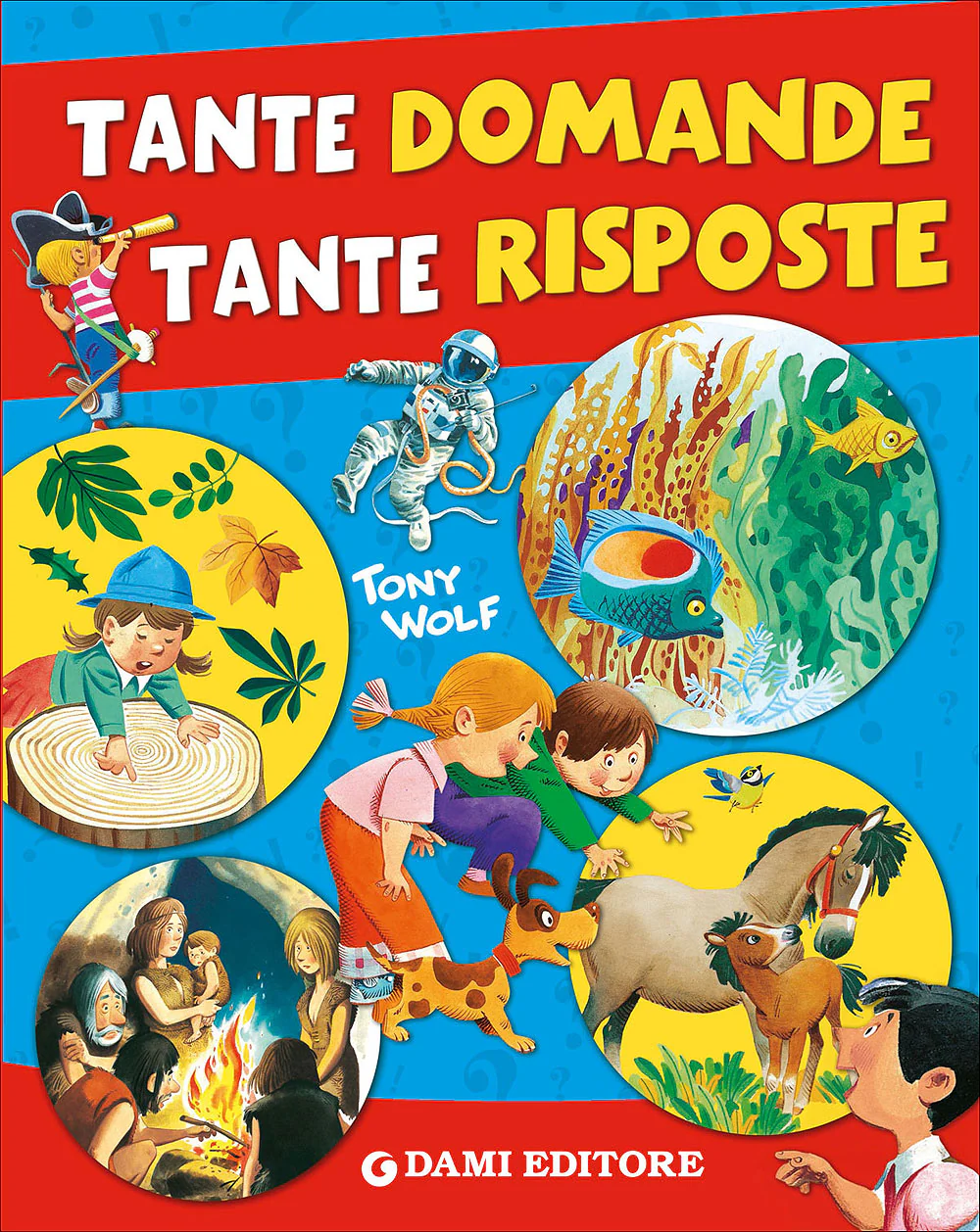 Immagine prodotto 1