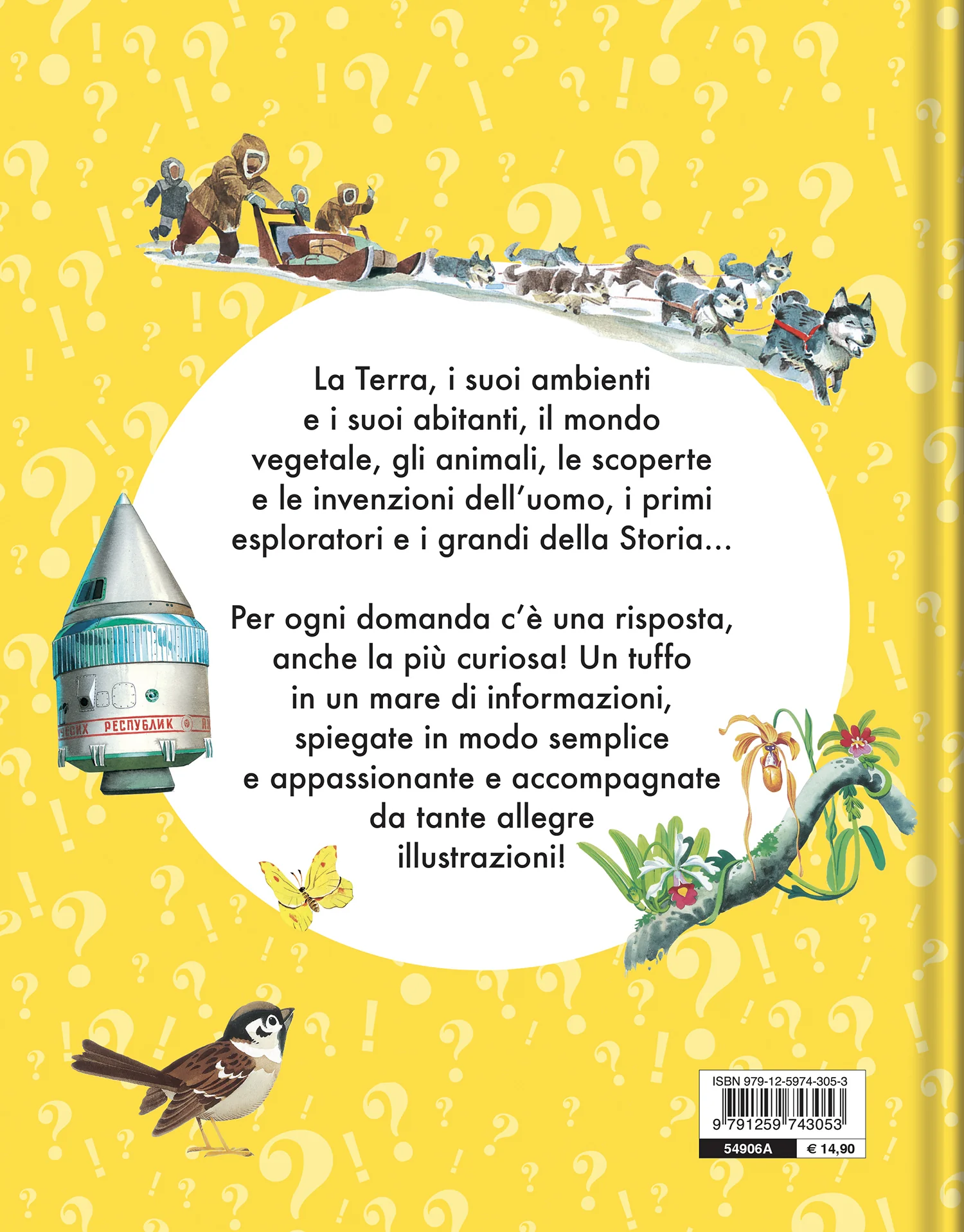 Immagine prodotto 2