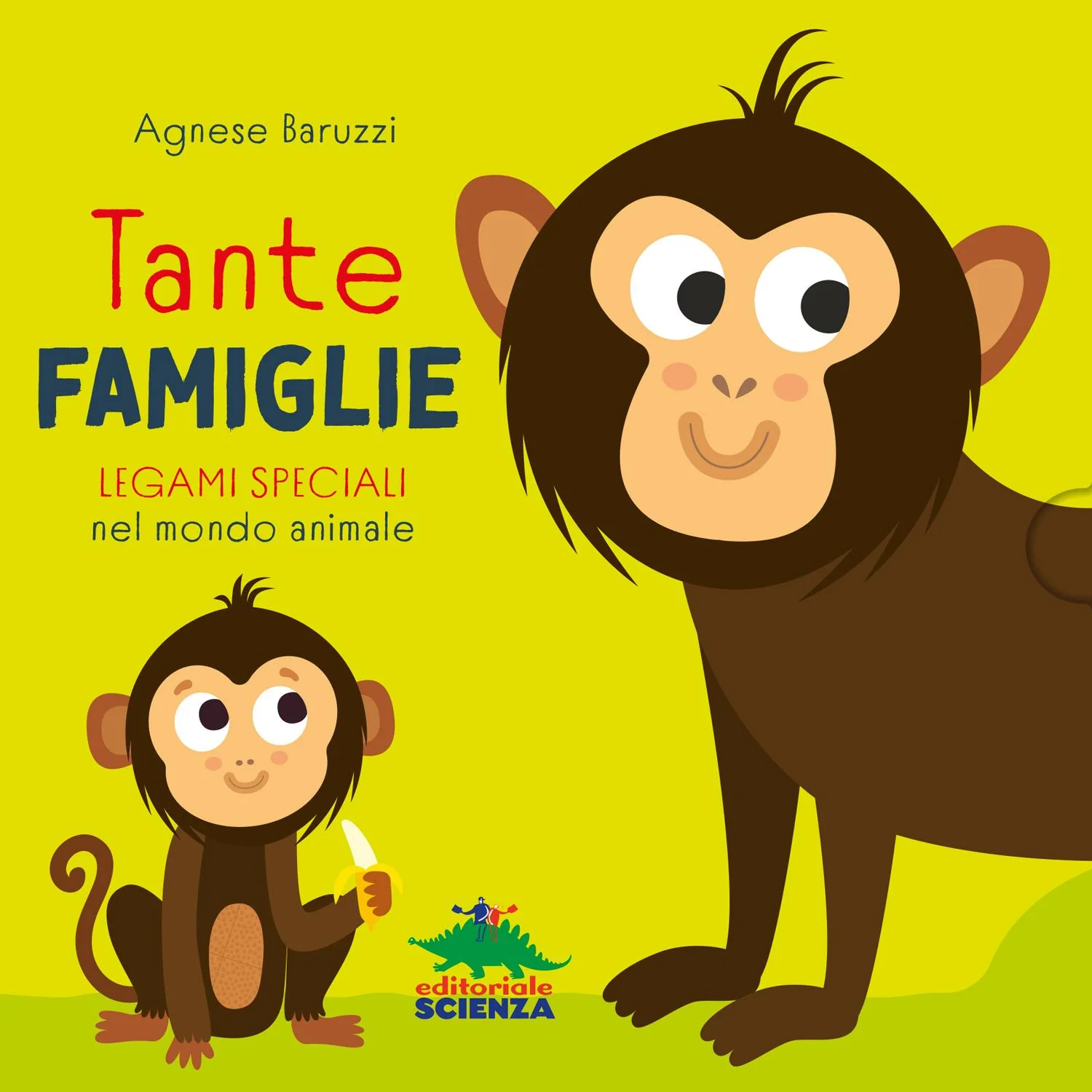 Immagine prodotto 1