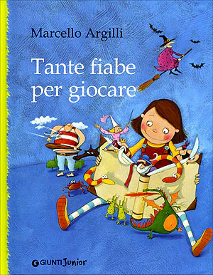 Immagine prodotto 1