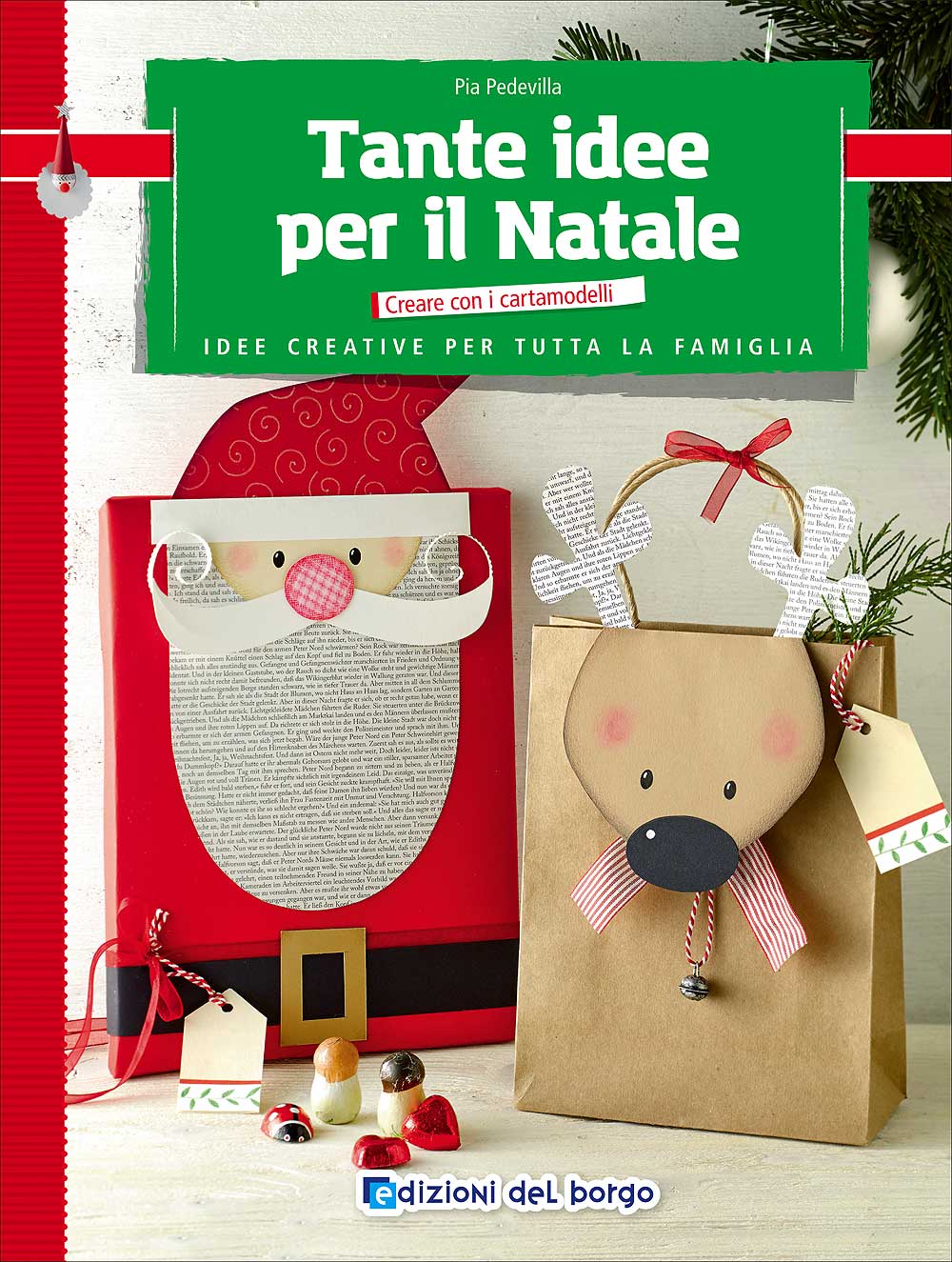 Immagine prodotto 1