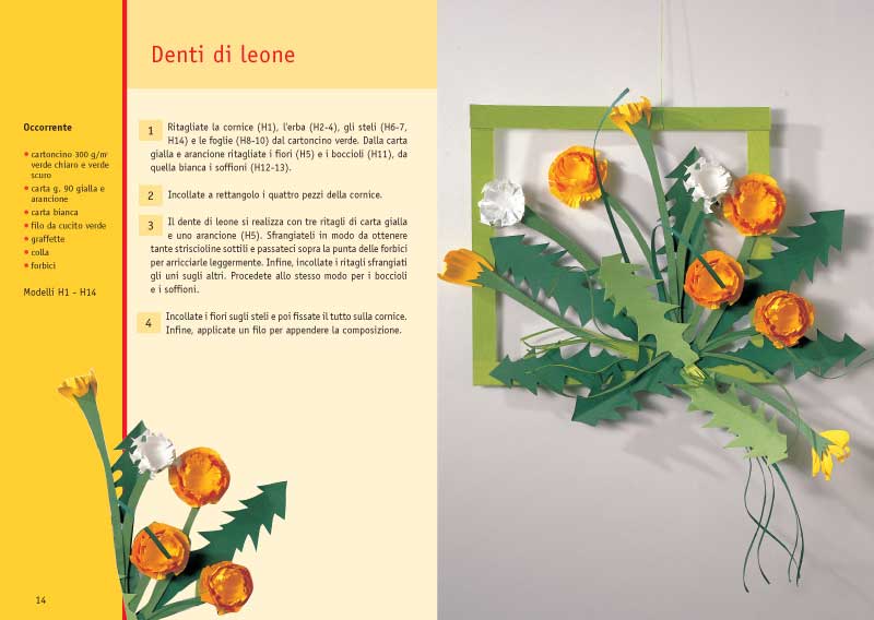 Immagine prodotto 3