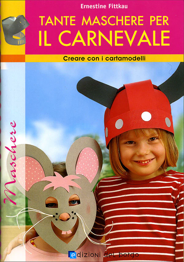 Immagine prodotto 1