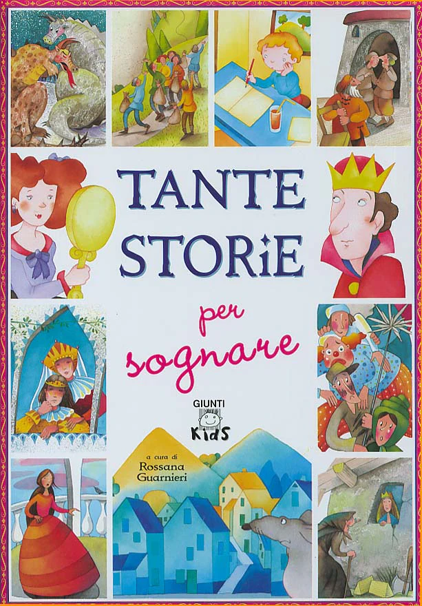 Immagine prodotto 1