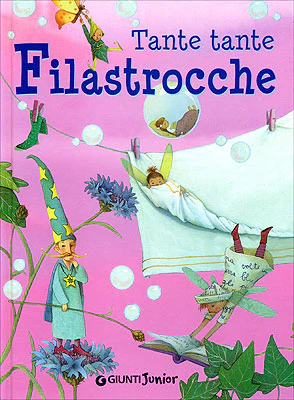 Immagine prodotto 1