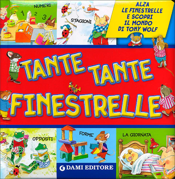 Immagine prodotto 1